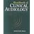 Handbook of Clinical Audiology