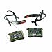 M�rklin Y01002 - Spy Tec SMS Messenger