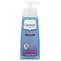 Clearasil Ultra Rapid Action Gel Wash, 6.78 Ounce by Clearasil