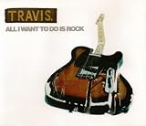 All I Want To Do Is Rock [CD 2] [CD 2]