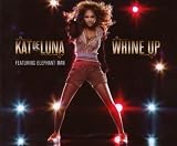 Whine Up