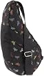 AmeriBag 86103Df Healthy Back Bag Tote