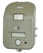 Moultrie Game Spy 6.0 Digital Game Camera with Built-In Viewer