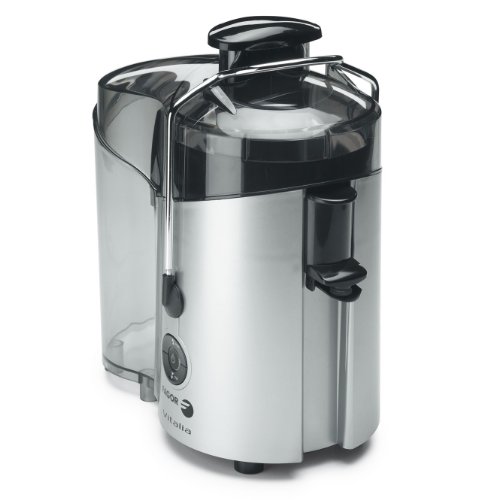 Imagen 1 de Fagor LC-400