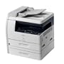 Canon MF6595 Duplex Copier, Printer and Color Scanner with Super G3 Fax