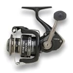 Shimano SY2500FL Symetre Spinning Fis...