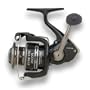 Shimano SY2500FL Symetre Spinning Fishing Reel, 4/170, 6/130, 8/90, Left/Right-Hand (Silver)