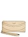 GUESS Solene Zip-Around