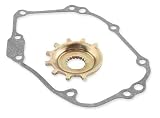 Factory Pro Tuning Components - Ignition Rotor Fixed RTR-KAW-93-04