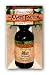 Yerba Mate Liquid Extract 2oz