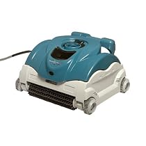 Big Sale Hayward RC9740WC SharkVAC XL Robotic Pool Cleaner