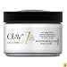 Olay Total Effects Anti-Aging Night Firming Treatment - 1.7 Fl Oz