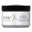 Olay Total Effects Anti-Aging Night Firming Treatment - 1.7 Fl Oz