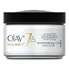 Olay Total Effects Anti-Aging Night Firming Treatment - 1.7 Fl Oz