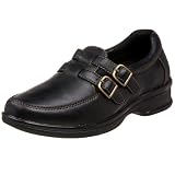 Propet Ladies Amber Slip-On by Propét