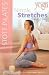 Stott Pilates: Simple Stretches
