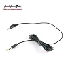 Bose Quiet Comfort 3 Replacement Cable