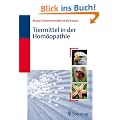 Tiermittel in der Hom�opathie
