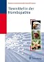 Tiermittel in der Hom�opathie