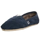 TOMS Women