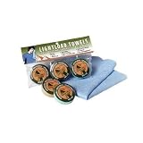 Lightload Towels 12 x 24 Towel