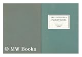 Shakespearean Prompt-Books of the Seventeenth Century - Volume 2 [Parts 1 and 2] - Measure for Measure and the Winters Tale