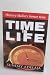 Time is Life by SUNDAY ADELAJA