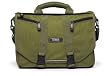 Tenba 638-222 Small Messenger (Olive)
