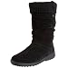 Cougar Women's Vienna Casual Snow Boot