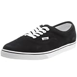 Vans U LPE VJK6Y28, Unisex - Erwachsene Sneaker
