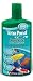 Tetra 1.69-Ounce AquaSafe Water Conditioner with BioExtract