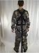 Tree Stand Safety System
41%2Bzr3Tko9L. SL75 Tree Stand Safety System