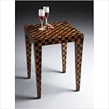 IMAGE OF Side Table in Butler Loft