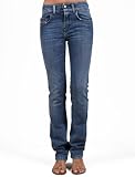 Diesel Jean Brucke 72J