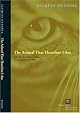 The Animal That Therefore I Am (Perspectives in Continental Philosophy)