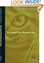 The Animal That Therefore I Am (Perspectives in Continental Philosophy)