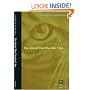 The Animal That Therefore I Am (Perspectives in Continental Philosophy)