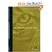 The Animal That Therefore I Am (Perspectives in Continental Philosophy)