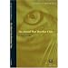 The Animal That Therefore I Am (Perspectives in Continental Philosophy)