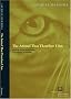 The Animal That Therefore I Am (Perspectives in Continental Philosophy)
