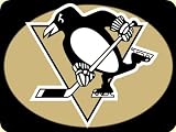 Pittsburgh Penguins Mouse Pad