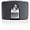 TomTom GO 920T Portable GPS Vehicle Navigator with Traffic Receiver