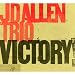 Victory!