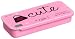 Little i   Mirror Mints  Cute™ Personality Sugar Free Peppermint Tins (Pack of 12)