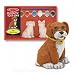 MELISSA & DOUG DECORATE YOUR OWN PET FIGURINES