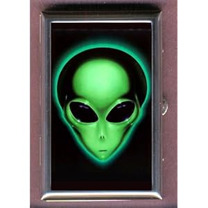 info science+fiction+alien