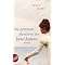 B�cher und Filme - gelesen und gesehen im Sommer 2011