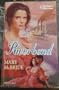 Riverbend (Harlequin Historical)