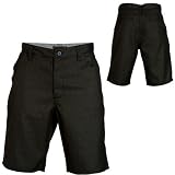 Matix Palmer Short – Men’s