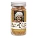 Paula Deen Collection Seasoned Salt Image